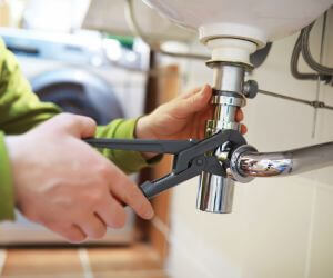 About Water Heater Repair LLC Lowndesboro, AL